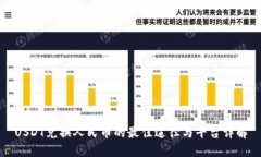 USDT兑换人民币的最佳途径与平台详解
