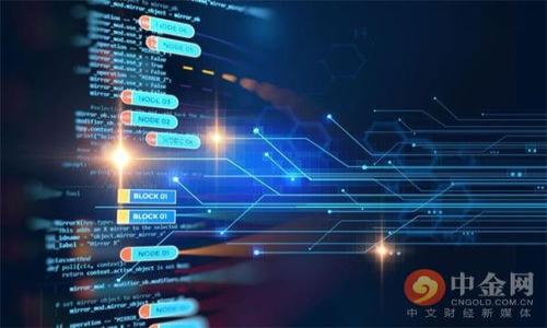 

虚拟币发布时间大全：全网最全的数字货币上线时间汇总