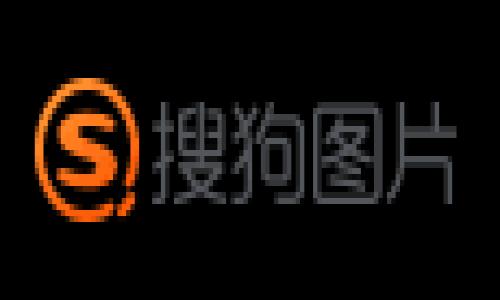 请注意，以下内容是基于2023年10月之前的信息，并不能代表未来的行情走势。投资涉及风险，请谨慎决策。

以太坊行情预计下周趋势分析及预测