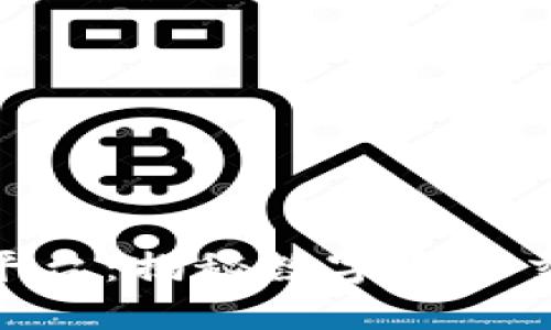 BHE交易平台：揭秘数字资产交易的未来