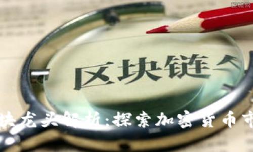 虚拟币各板块龙头解析：探索加密货币市场的领先者