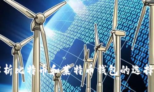 全面解析比特币和莱特币钱包的选择与使用
