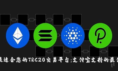 选择最适合您的TRC20交易平台：支付宝支持的最佳选项