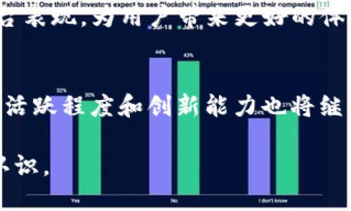   tpWallet为什么找不到sol链？ / 
 guanjianci tpWallet, sol链, 数字钱包 /guanjianci 

在数字货币日益普及的今天，越来越多的用户开始使用数字钱包来管理他们的加密资产。tpWallet作为一种广受欢迎的数字钱包，为用户提供了便捷的服务，但许多用户在使用tpWallet时发现无法找到Solana链（sol链），这正成为一个令人困惑的问题。本文将深入探讨tpWallet无法找到sol链的原因、相关技术背景以及可能的解决方案。在详细讨论之前，让我们先了解一下什么是tpWallet和sol链。

1. tpWallet的简介
tpWallet是一款多链支持的数字钱包，其主要功能包括加密资产的存储、转账、交换等。用户可以通过tpWallet管理多种不同的加密货币，方便快捷地进行交易。tpWallet不仅支持主流币种，比如比特币和以太坊，还支持诸多较新兴的区块链系统，为用户提供更广泛的资产管理选择。

2. Solana链的基本概念
Solana是一种高性能的区块链网络，以其出色的速度和低交易费用而闻名。Solana的设计使其能够处理大规模的交易，适合构建去中心化应用（DApps）和各种区块链项目。由于其出众的性能，sol链吸引了众多开发者和项目方选择在其上开展业务，进一步推动了生态的发展。

3. 用户提问：为什么在tpWallet中无法找到sol链？
许多用户在使用tpWallet时遇到的第一个问题是为什么他们找不到sol链。有几个可能的原因，包括以下几点：
ul
    listrong兼容性问题/strong：tpWallet可能尚未整合对sol链的支持。数字钱包的不断更新和扩展是正常的，但并非所有数字钱包都会同时支持所有区块链技术。/li
    listrong版本更新/strong：如果用户没有更新到最新版本的tpWallet，可能会导致无法看到sol链的选项。各大钱包供应商会不定期推出新版本，用户需要定期检查和更新应用。/li
    listrong网络环境/strong：有时候，网络问题会导致用户无法正常访问某些功能。如果钱包无法连接到互联网，可能会影响链的显示和功能。/li
/ul

4. 如何解决tpWallet找不到sol链的问题
针对无法找到sol链的问题，用户可以采取以下几种方法进行解决：
ul
    listrong检查更新/strong：确保你的tpWallet应用是最新的版本。如果有新版本可供更新，及时下载并安装。/li
    listrong官方支持查询/strong：访问tpWallet的官方网站或社区论坛，查看是否有关于sol链支持的公告或解答。开发者通常会在这些平台上发布相关更新和说明。/li
    listrong网络检查/strong：测试网络连接是否正常，确保你可以稳定访问互联网。尝试在不同的网络环境下访问tpWallet，看是否能找到sol链。/li
/ul

5. 未来tpWallet是否会支持sol链？
虽然目前tpWallet可能尚不支持sol链，但用户可以期待未来的更新能够包含这一功能。随着Solana生态的快速扩展，以及越来越多用户对sol链的关注，tpWallet可能会考虑将其整合进平台。用户可以通过关注tpWallet的实时动态和公告，保持对这一话题的关注。

综上所述，tpWallet找不到sol链的问题可能由多个因素造成，包括软件兼容性、版本问题和网络因素。通过更新软件、查询官方公告和检查网络连接，用户可以尝试解决这一问题。同时，未来tpWallet也有可能会支持sol链，用户应保持关注。

6. 附加问题与解答

（1）tpWallet与其他数字钱包相比有哪些优势？
tpWallet与其他数字钱包相比，具有许多独特的优势。首先，tpWallet拥有友好的用户界面，适合初心者使用。其次，tpWallet支持多链操作，可以同时管理多种数字资产，这为用户提供了极大的便利。此外，tpWallet的安全性也受到用户的广泛认可，采用了多重加密技术保护用户资金安全。

（2）如何在tpWallet中添加新的区块链资产？
在tpWallet中添加新的区块链资产通常步骤如下：首先，打开tpWallet应用并登录账户；接着，进入“资产管理”界面；然后，点击“添加新资产”选项，选择您想要添加的区块链并按照提示完成后续步骤，确保资产成功添加后，您就可以开始管理该资产了。

（3）如何提升tpWallet的安全性？
为了提升tpWallet的安全性，用户可以采取以下措施：首先，为tpWallet设置复杂且不易破解的密码。其次，启用双重身份验证功能，增加账户安全。此外，定期备份钱包数据，以防丢失。在使用公共Wi-Fi时，避免直接进行交易，确保网络环境安全。

（4）tpWallet在不同平台上的兼容性如何？
tpWallet在多个平台上都具有良好的兼容性，包括iOS和Android系统。无论是在手机还是在桌面端，用户均可平稳访问tpWallet的所有功能。随着技术的进步，tpWallet也会努力其跨平台表现，为用户带来更好的体验。

（5）sol链未来的发展趋势是什么？
Solana链的未来发展趋势表明，它将继续朝着性能和生态扩展的方向发展。随着更多的开发者和项目选择在sol链上进行建设，预计会见证更多去中心化应用的出现。同时，Solana社区的活跃程度和创新能力也将继续吸引投资者的关注，推动整个生态系统的繁荣。

通过对tpWallet、sol链及常见问题的分析，用户可以更好地理解它们之间的关系。这种理解不仅有助于解决当前使用中的问题，同时也提供了用户对未来数字资产管理趋势的一个深刻认识。