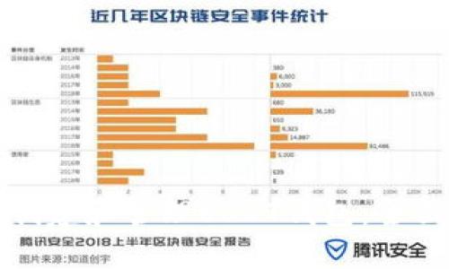 如何创建和管理USDT钱包：全面指南