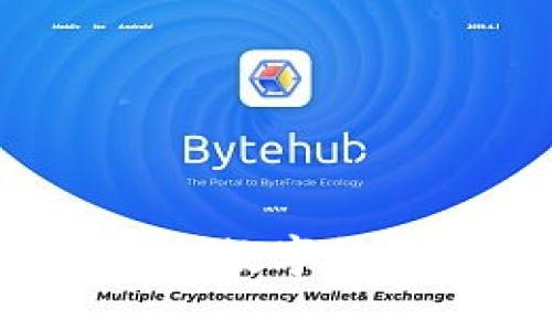 Tokeneco交易平台：数字货币交易的全新选择