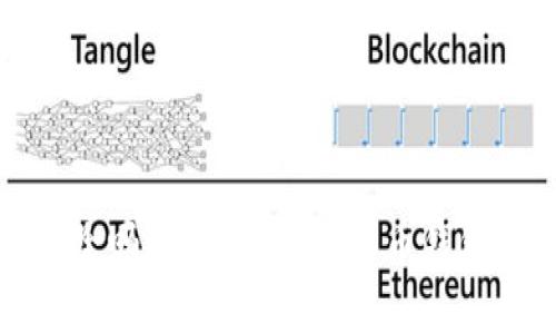 比特币钱包能删除吗？全面解析比特币钱包的删除及安全性