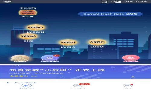 
2023年加密货币黑马：哪些币种值得关注与投资？