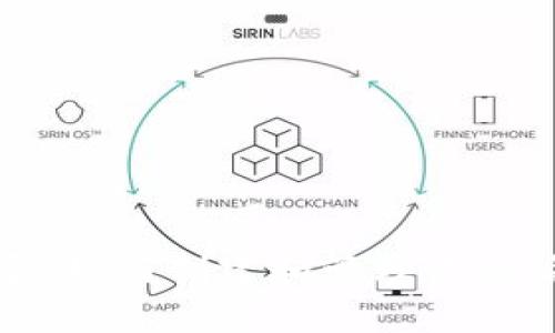 详细指导：如何创建和管理你的派币钱包