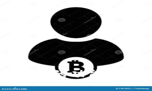 狗狗币钱包的功能与使用指南