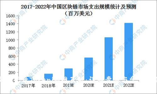 如何成功登录Tokenim网页版：详细步骤与常见问题解答