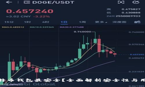 哪个比特币钱包最安全？全面解析安全性与用户选择