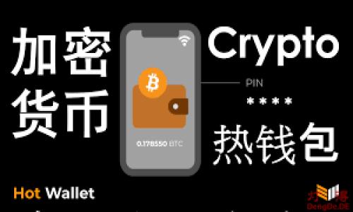 

如何下载欧意交易所APP：详细步骤与注意事项