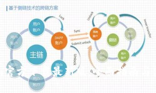 Tokenim官方下载最新版：全面指南与使用技巧