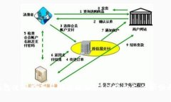 u钱包使用指南与问题解答，确保您的支付顺畅无