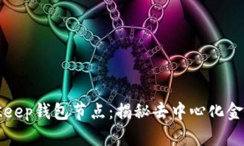 探索BitKeep钱包节点：揭秘去中心化金融的未来