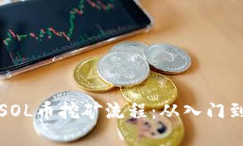 详细解读SOL币挖矿流程：从入门到实战技巧