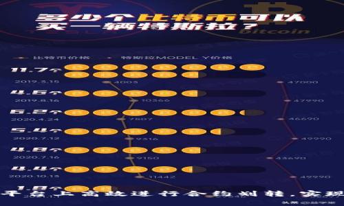 如何在Bitget平台上高效进行合约划转，实现资产灵活管理