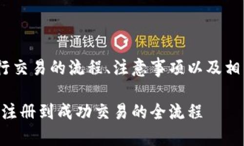 为了方便用户了解在OK平台上进行交易的流程、注意事项以及相关技巧，下面将详细介绍这一主题。

如何在OK平台上进行高效交易：从注册到成功交易的全流程