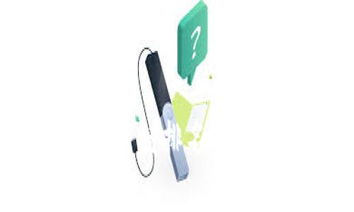 2023年核心公链排名及其影响力分析