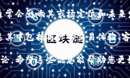 关于Bitget交易所最近的情况，以下是几个可能会涉及的重要方面：

1. **市场动态**: Bitget作为一个加密货币衍生品交易所，其市场活动受到全球加密货币市场波动的影响。如果最近有重大市场事件，比如政策变动或者市场情绪变化，也会影响Bitget的交易量和用户活跃度。

2. **产品更新**: Bitget可能会定期更新其产品和服务，推出新的交易功能或工具。这些更新可以吸引新的用户，或者提升现有用户的交易体验。

3. **安全事件**: 如果有关于安全漏洞或资金安全的报道，这会引起用户的关注和警惕。了解这一点对用户非常重要，以保障他们的资产安全。

4. **合作与扩展**: Bitget可能在寻求与其他金融机构或区块链项目的合作，这种动态通常会影响其市场定位和未来发展。

5. **用户反馈**: 社交媒体和论坛上用户的反馈也是理解Bitget近期情况的重要渠道。这其中包括用户的交易体验、客服质量以及平台的稳定性等。

在这些方面，如果您希望深入了解某个特定问题，可以关注最新的新闻、官方公告或社区讨论。希望这些信息能帮助您更好地理解Bitget交易所最近的动态！