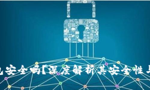 GOPAY钱包安全吗？深度解析其安全性与使用体验