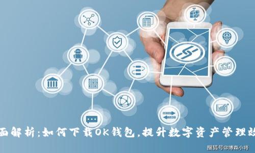 全面解析：如何下载OK钱包，提升数字资产管理效率