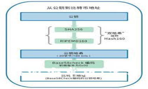 如何安全下载比特派安卓版：官方指南与使用技巧