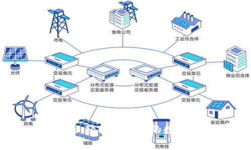 OKPay钱包APP官方版：轻松管理您的数字资产，让交易更简单