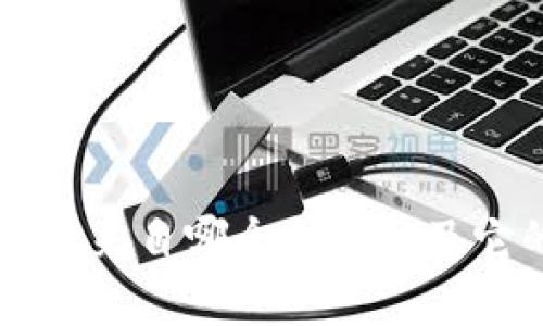 BitKeep钱包：来自哪个国家以及它的优势分析