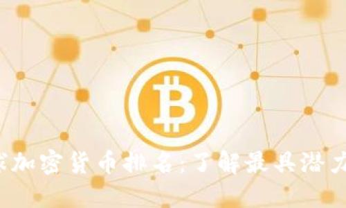 2023年全球加密货币排名：了解最具潜力的数字资产