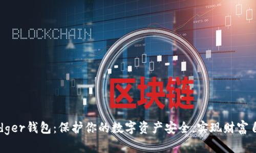 Ledger钱包：保护你的数字资产安全，实现财富自由