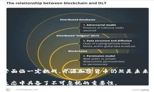 加密货币的开源（Open Source）是指在创建和管理加密货币时，相关的源代码是公开的，任何人都可以查看、使用、修改和分享这个代码。这种透明性和开放性是加密货币社区的重要特征。以下是对加密货币开源的详细解释。

什么是开源？
开源是一个软件开发的模式。它允许用户自由地使用、复制、修改和再分发代码。开源项目通常在许可证下发布，使开发者和用户都能在法律框架内进行操作。

加密货币的开源特征
加密货币之所以多采用开源模式，主要有以下几个原因：
ul
    listrong透明性：/strong开源代码使得任何人都可以审查代码，验证其安全性和功能。这种透明性为用户提供了对加密货币项目的信任。/li
    listrong社区参与：/strong开源项目通常会吸引开发者和用户共同参与，大家可以根据自己的需求提出改进建议或贡献代码。/li
    listrong去中心化：/strong开源加密货币的控制权往往不集中在某个单一实体手中。社区的集体决策和贡献能够防止权力的滥用。/li
/ul

开源加密货币的例子
许多知名的加密货币项目都是开源的，以下是一些例子：
ul
    listrong比特币（Bitcoin）：/strong作为第一个加密货币，比特币的源代码在GitHub上公开。用户可以查看其工作机制，甚至参与代码的改进。/li
    listrong以太坊（Ethereum）：/strong以太坊的开源代码使得开发者可以创建智能合约和去中心化应用（DApps）。/li
    listrong莱特币（Litecoin）：/strong这是一种基于比特币的开源加密货币，支持更快的交易确认。/li
/ul

开源加密货币的优势
开源加密货币具有多个优势：
ul
    listrong安全性：/strong由于源代码开放，专家可以进行审核，从而提高系统的安全性。漏洞及安全隐患能够被更快发现和修复。/li
    listrong创新与灵活性：/strong开发者可以基于现有代码进行二次开发，创造出新功能或新的加密货币项目。这种创新是开源社区的动力所在。/li
    listrong更低的成本：/strong用户和开发者不需要支付昂贵的许可费用，可以免费使用和修改开源项目。/li
/ul

开源面临的挑战
尽管开源加密货币有很多优势，但也面临一些挑战：
ul
    listrong缺乏支持：/strong开源项目可能缺乏资金或资源支持，导致项目进展缓慢。/li
    listrong安全性风险：/strong尽管开源代码便于审核，但不当修改也可能引入安全隐患。/li
    listrong社区治理：/strong开源项目的决策往往依赖社区共识，但在意见分歧时，如何有效决策可能是一大难题。/li
/ul

如何参与开源加密货币项目
如果你希望参与开源加密货币项目，可以采取以下步骤：
ul
    listrong选择项目：/strong根据自己的兴趣找到一个开源加密货币项目，例如比特币或以太坊。/li
    listrong学习基础知识：/strong查看项目的文档，了解其工作原理和主要功能。从基础知识入手，逐步了解技术细节。/li
    listrong贡献代码：/strong如果你有编程技能，可以通过GitHub等平台向项目提交代码贡献。/li
    listrong提供反馈：/strong在社区论坛上积极参与讨论，分享使用经验和建议。/li
    listrong传播知识：/strong通过博客、社交媒体等渠道分享你对开源加密货币的理解，帮助更多人了解这一领域。/li
/ul

总结
加密货币的开源特性为其带来了透明性、社区参与和去中心化的优势。这种模式不仅促进了技术的进步，也创造了一个多元化和创新的生态系统。尽管面临一定挑战，开源加密货币仍然是未来数字经济的重要组成部分。每个人都有机会参与到这一领域中，无论是作为用户、开发者还是旁观者，开源加密货币都在不断推动着金融技术的发展。

通过以上的介绍，我们可以看出，加密货币的开源不仅在技术上促进了创新，也在社会层面带来了信任和透明度。这一特征使得加密货币在现代金融生态中具备了不可忽视的重要性。