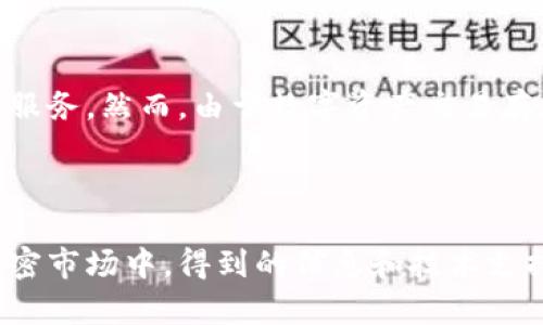 OK交易所（OKEx）是一家全球知名的数字资产交易平台。自2014年成立以来，OKEx凭借其丰富的交易产品、创新的技术和优质的用户体验，迅速崛起为区块链行业的重要参与者。以下是对OK交易所的详细介绍，涵盖其功能、优势、潜在风险以及行业影响等多个方面。

OK交易所的基本概述

OK交易所总部位于马耳他，最初起源于中国。它提供多种数字货币的交易服务，包括比特币（BTC）、以太坊（ETH）、莱特币（LTC）等数百种加密资产。用户可以在平台上进行现货交易、期货交易和杠杆交易等多种形式的交易。除了基础的交易功能外，OKEx还提供了许多创新的产品，如期权交易和 DeFi（去中心化金融）相关服务。

OK交易所的优势

OK交易所凭借多项优势在众多竞争对手中脱颖而出：

ul
    listrong丰富的交易对：/strongOKEx支持众多的数字资产交易对，用户可以根据需求自由选择。/li
    listrong流动性强：/strong由于大量用户的参与，OKEx的交易深度和流动性都表现出色。这对于大额交易尤为重要，可以有效减少滑点。/li
    listrong安全性高：/strongOKEx采取多重安全措施，保护用户资产的安全。平台使用冷钱包存储大量数字货币，并采用先进的安全软件来防止黑客攻击。/li
    listrong易用性：/strongOKEx的用户界面友好，适合不同层次的用户，无论是新手还是专业交易者，都可以轻松上手。/li
    listrong多样的交易工具：/strong平台提供了多种交易工具和图表，帮助用户分析市场动态，制定交易策略。/li
/ul

如何注册和使用OK交易所

注册OK交易所非常简单，用户只需访问官方网站，按照提示进行操作即可。注册过程中，用户需要提供有效的电子邮件地址并设置密码。完成注册后，用户可以通过实名认证来提高账户安全性。实名认证过程通常要求用户提供身份信息及相关证明文件。

交易过程中的常见问题

许多新手在交易过程中可能会遇到一些问题。以下是一些常见问题及其解答：

ul
    listrong如何进行买卖交易？/strong在用户完成注册并充值后，可以选择想要交易的数字资产，输入金额，进行买入或卖出操作。/li
    listrong如何查看行情？/strongOKEx提供了实时行情查看功能，用户可以通过平台上的图表分析市场趋势。/li
    listrong如何提取资产？/strong用户可以在“资产管理”界面选择提取资产，输入提取地址和金额，完成提取操作。/li
/ul

风险提示与用户须知

尽管OK交易所提供了丰富的功能和优势，但进行数字资产交易仍然存在一些风险。用户在交易前应充分了解市场动态，合理评估投资风险。以下是一些风险提示：

ul
    listrong价格波动大：/strong数字资产市场的价格波动非常剧烈，用户可能会面临亏损。/li
    listrong安全风险：/strong尽管OKEx采取了多重安全措施，但黑客攻击等安全事件仍有可能发生，用户应做好资产分散存储。/li
    listrong监管风险：/strong不同国家和地区对数字资产交易有不同的法律法规，用户需关注相关政策变动。/li
/ul

总结

OK交易所作为全球领先的数字资产交易平台，为用户提供了便捷、安全的交易环境。无论是新手还是专业交易者，皆可在此找到合适的交易产品和服务。然而，由于数字资产交易存在一定风险，用户在参与交易时应保持谨慎，应对市场波动做好准备，并增强自身的投资知识，做出明智的交易决策。

通过对OK交易所的详细了解，用户可以更好地掌握加密货币的交易规则和市场动向，利用该平台的优势获取潜在的投资回报。

这样一来，用户可以在OK交易所找到他们所需的资源和服务，同时也能增强对市场的认知和理解，从而做出更为明智的交易决策。在快速发展的加密市场中，得到的信息和技术支持将是成功的关键。
