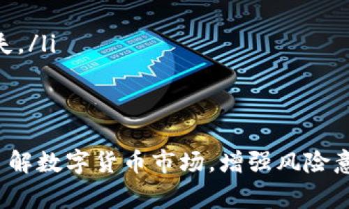 关于“Bitget在国内合法吗”这个问题，涉及到多个方面，包括法律法规、市场监管以及用户风险等。以下是对这一问题的详细分析和阐述。

一、Bitget简介
Bitget是一家全球领先的数字货币衍生品交易平台，成立于2018年。它提供多种数字资产交易服务，尤其是在合约交易方面颇具特色。Bitget致力于为用户提供安全、高效、便捷的交易体验，同时也注重用户的教育和风险意识。

二、中国对数字货币的监管现状
中国政府对数字货币的监管一直比较严格。2017年，中国人民银行禁止了ICO（首次代币发行），并关闭了多个数字货币交易平台。此后，中国政府又多次重申对数字货币的监管立场，并加强了对相关活动的打击。
尽管如此，很多投资者仍然对数字货币市场保持兴趣。无论是在国内是否合法，用户在参与交易时，仍需对市场有充分的认识，并保障个人的资金安全。

三、Bitget在国内的合法性分析
关于Bitget在中国的合法性，目前没有明确的法律法规规定它是合法或非法的。虽然Bitget是一家海外交易平台，但中国的相关法律并没有特别针对它的合规情况进行审查。因此，从法律的角度来看，Bitget在国内的经营状态并不明朗。
值得注意的是，许多海外的数字货币交易平台都在寻求合规，但这并不意味着所有平台都可以安心交易。在选择使用某个平台之前，用户应该充分了解平台的背景和合规情况。

四、使用Bitget的风险
尽管Bitget声称其平台安全、可靠，但用户在使用时依然需要注意风险：
ul
    listrong资金安全：/strong 虽然Bitget采取了多种安全措施，但数字货币的特性使得资金面临被盗或丢失的风险。/li
    listrong市场波动：/strong 数字货币市场的波动性很大，用户可能面临巨大的资产损失。/li
    listrong法律风险：/strong 如果中国政府进一步加强对数字货币的监管，用户可能面临无法提现、资产被冻结等风险。/li
    listrong诈骗、虚假平台：/strong 互联网环境下，存在许多伪装成平台的欺诈行为，用户在选择平台时需谨慎。/li
/ul

五、用户如何安全使用Bitget
如果用户决定使用Bitget，以下是一些安全建议：
ul
    listrong进行充分的市场调研：/strong 在交易前了解数字货币的基本知识，以及Bitget的运营模式和用户评价。/li
    listrong设置安全措施：/strong 开启双重身份验证，避免使用简单密码，以保护账户安全。/li
    listrong分散投资：/strong 不要将所有资金投入一个平台，可以选择多种资产进行投资。/li
    listrong时刻保持警惕：/strong 注意市场动态，及时了解监管政策变化，避免因政策风险造成损失。/li
/ul

六、总结
总的来说，Bitget在中国的合法性并没有明确的答案，用户在选择是否使用时需谨慎。不过，作为用户，了解数字货币市场，增强风险意识，选择合规安全的平台，始终是最重要的。希望以上分析能为您提供一些参考和帮助。