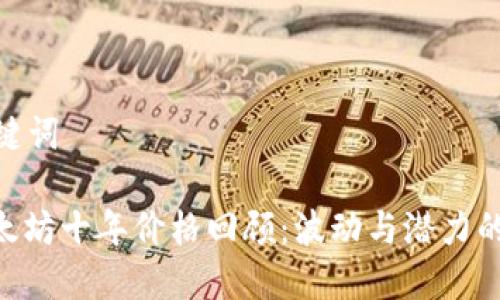 和关键词

: 以太坊十年价格回顾：波动与潜力的结合