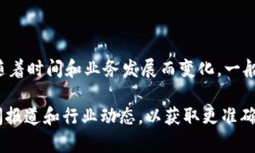 Tokenim 是一家致力于区块链技术与加密货币的公司，具体位于哪个地方可能会随着时间和业务发展而变化。一般而言，这类公司通常设有办公地点，如在科技中心城市或具有良好创业环境的地区。

如果你想了解Tokenim的更多详情，可以访问他们的官方网站，或者查阅最新的新闻报道和行业动态，以获取更准确的信息和最新的动态。
