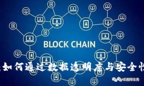 区块链大数据：如何通过数据透明度与安全性助力企业发展