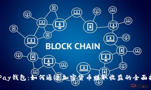 CGPay钱包：如何通过加密货币赚取收益的全面指南