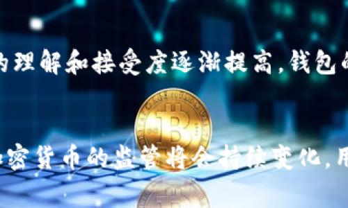 比特币钱包的创建与使用在大多数国家和地区是合法的。比特币是一种数字货币，允许用户在没有中央银行或金融机构的情况下进行交易。创建自己的比特币钱包并不违法，但具体情况可能因国家和地区的法律法规而异。

比特币钱包概述
比特币钱包是用于存储比特币的工具，分为软件钱包和硬件钱包。软件钱包可以是应用程序或在线服务，而硬件钱包则是一种物理设备，用于安全地保存比特币的私钥。

创建比特币钱包的合法性
在大多数国家，创建比特币钱包是合法的。这些国家承认比特币及其他加密货币的存在，并允许其公民进行交易。不过，一些国家对加密货币的使用设定了一些限制，包括税务报告要求和反洗钱法。

国家法律的差异
尽管大部分国家允许创建和使用比特币钱包，但个别国家可能对此有不同的看法。例如，某些国家将比特币视为非法货币，因此禁止使用或交易。了解所在国家的法律十分重要。

影响比特币钱包合法性的因素
影响比特币钱包合法性的因素包括：br
1. 监管政策：各国对加密货币的监管政策差异很大。这里有些国家非常宽松，而有些国家则采取严格监管措施。br
2. 用途：如果比特币钱包被用于非法活动，如洗钱或诈骗，那么相关行为将是违法的。br
3. 税务问题：部分国家要求用户报告加密货币交易的收益。因此，如果不遵守这些规定，可能会面临法律问题。

比特币钱包的使用技巧
创建一个比特币钱包并不复杂，但要安全地使用它，用户需要遵循一些最佳实践。br
1. 选择可靠的钱包提供商：确保选择一个安全、知名的钱包服务提供商，以减少被盗风险。br
2. 保持私钥安全：私钥是获取比特币的唯一凭证，必须小心保存。如果私钥被他人获取，你的比特币可能会被盗。br
3. 经常备份：定期备份你的钱包，以防设备损坏或丢失。

比特币钱包的未来展望
随着区块链技术的发展和加密货币的普及，比特币钱包的使用将越来越广泛。人们对数字货币的理解和接受度逐渐提高，钱包的功能也会越来越丰富。

总结
总体来看，创建比特币钱包本身并不违法。而是依赖于具体使用的背景和遵循的法律。在未来，加密货币的监管将会持续变化，用户在创建和使用比特币钱包时，需注意相关法律法规，以确保自身的合法性和安全性。