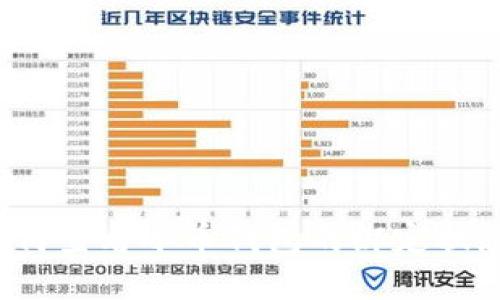 如何查看冰币钱包的绑定状态？