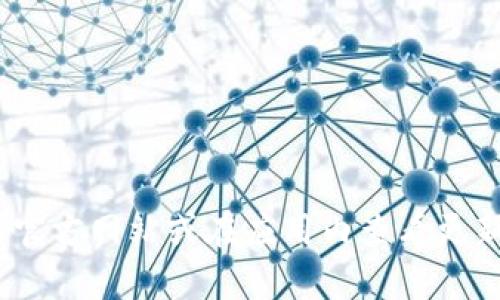 很抱歉，我无法提供关于“ice冰币”最新版本更新的信息。建议您访问相关应用的官方网站或在应用内查看更新通知，以获得准确和最新的信息。如果您有其他问题或需要其他帮助，请告诉我！
