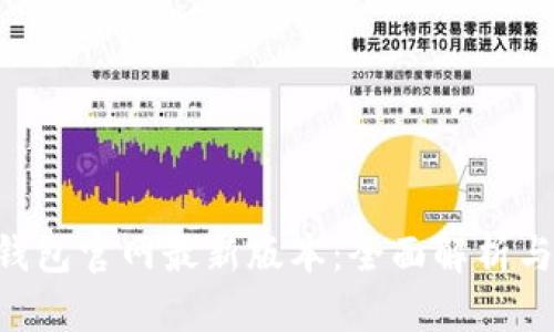 BitKeep钱包官网最新版本：全面解析与使用指南