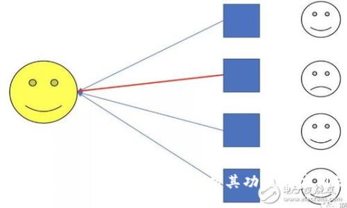 myprefix

Title: MyToken官网：全面解析其功能与应用潜力