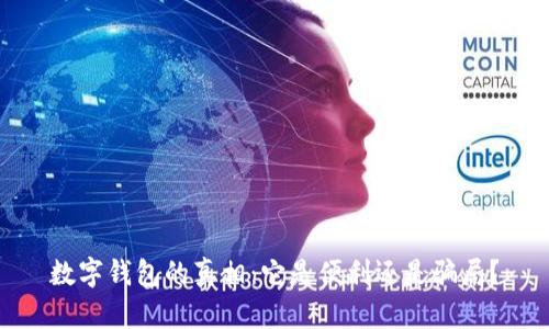 数字钱包的真相：它是便利还是骗局？