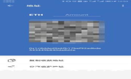 如何在Bitget上轻松进行交易：最全指南与实操视频