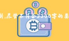 在这里，我将为您提供有关aelf区块链的详细介绍