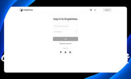 如何通过私钥导入Coinbase钱包，保障数字资产安全与便捷访问