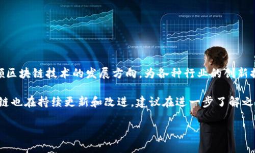 极光区块链（Aurora Blockchain）是为了提升分布式应用程序（dApps）性能和用户体验而设计的一种现代区块链技术。它采用了一系列前沿的技术实现，为开发者和用户提供了更加高效、安全和灵活的选择。

极光区块链的基本概念
极光区块链是一种高性能、可扩展的区块链平台。它的目标是为各种应用提供基础设施，尤其是在金融、物联网、数字身份等领域。它利用了区块链技术的去中心化特性，同时也解决了传统区块链存在的效率和可扩展性问题。

极光区块链的技术优势
极光区块链在技术上有多个显著优势：
ul
    listrong高吞吐量：/strong极光区块链通过创新的共识机制，能够支持每秒处理大量交易。这使得它非常适合需要快速响应的应用场景。/li
    listrong低延迟：/strong极光区块链大幅度减少了交易确认的时间，用户可以几乎实时地完成交易。/li
    listrong可扩展性：/strong它拥有良好的可扩展性，开发者可以根据需求轻松增加链的节点。/li
    listrong安全性：/strong极光区块链使用先进的加密技术，确保用户的交易安全和数据隐私。/li
/ul

为什么选择极光区块链
选择极光区块链的平台，开发者将获得许多好处：
ul
    listrong社区支持：/strong极光区块链拥有活跃的开发者社区，提供支持和资源，帮助新用户顺利入门。/li
    listrong丰富的工具和文档：/strong提供了全面的开发工具和文档，使得开发过程更加顺畅。/li
    listrong灵活的合约编程：/strong支持多种编程语言，使得开发者可以根据自己的需求选择最熟悉的语言来编写智能合约。/li
/ul

极光区块链的应用场景
极光区块链的应用场景非常广泛，包括但不限于：
ul
    listrong金融服务：/strong通过智能合约，提供去中心化的金融产品，如借贷、保险和资产管理。/li
    listrong物联网：/strong连接设备，确保数据的真实可靠，提升物联网的安全性。/li
    listrong供应链管理：/strong追踪产品来源和流通，提升透明度和信任感。/li
/ul

总结
极光区块链为开发者和用户提供了一个高效、安全和灵活的区块链解决方案。它正在引领区块链技术的发展方向，为各种行业的创新提供基础设施支持。

这些是关于极光区块链的一些基本信息，值得注意的是，随着技术的不断发展，极光区块链也在持续更新和改进。建议在进一步了解之前，关注其官方网站和相关的社区动态。

请告诉我，如果你需要更详细的信息或有其他特定问题！