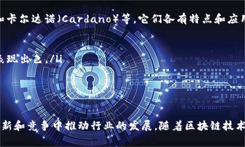 区块链Top3通常是指在全球范围内具有最高市值或影响力的三大区块链项目或加密货币。尽管具体的排名可能会随着市场变化而有所不同，但通常被认为是比特币、以太坊和一些其他高市值的项目。在这里，我们详细探讨这三个项目的特点，以及它们在区块链生态系统中的重要性。

### 比特币：数字黄金
比特币（Bitcoin）是第一个区块链项目，也是目前市值最高的加密货币。诞生于2009年，比特币的出现标志着去中心化金融的开始。它的主要特点是：
ul
    listrong去中心化：/strong比特币不受任何国家或金融机构的控制，这使得交易安全且透明。/li
    listrong稀缺性：/strong比特币的总量被限制在2100万个，这种稀缺性使得它被称为“数字黄金”。/li
    listrong安全性：/strong比特币网络使用强大的加密技术，确保交易的安全性和匿名性。/li
/ul
比特币作为价值储存手段的角色日益受到认可，越来越多的商家开始接受比特币支付。同时，比特币的波动性也引起了投资者和机构的关注，使其成为一种新的投资资产。

### 以太坊：智能合约的先驱
以太坊（Ethereum）是第二大市值的加密货币，也是智能合约的经典代表。由维塔利克·布特林于2015年提出，以太坊为去中心化应用（DApps）的开发者提供了一个强大的平台。它的优势包括：
ul
    listrong智能合约：/strong以太坊支持编写和执行智能合约，这些合约可以自动执行合同条款，降低交易成本。/li
    listrong去中心化应用：/strong开发者可以在以太坊平台上创建去中心化应用，从而改变传统行业的运行方式。/li
    listrong支持的代币标准：/strong以太坊还推出了ERC-20标准，促进了大量新项目和代币的诞生。/li
/ul
以太坊的智能合约功能正在推动去中心化金融（DeFi）和非同质化代币（NFT）等新兴领域的发展。它为区块链的应用场景打开了新的大门。

### 其他高市值区块链项目
除了比特币和以太坊，还有许多其他区块链项目在市场上占有一席之地。比如，币安智能链（Binance Smart Chain）和卡尔达诺（Cardano）等，它们各有特点和应用。
ul
    listrong币安智能链：/strong以低成本和高效率而受到用户青睐，逐渐成为以太坊的有力竞争者。/li
    listrong卡尔达诺：/strong注重安全性和可扩展性，通过学术研究推动区块链技术的发展，尤其在智能合约领域表现出色。/li
/ul
这些项目的共同点是，它们都在努力解决区块链技术所面临的不同挑战，并在各自的市场中寻找机会。

### 总结
区块链Top3项目代表了数字资产的未来。比特币作为数字黄金的象征，以太坊为智能合约的基础，其他项目则在不断创新和竞争中推动行业的发展。随着区块链技术的不断成熟，我们有理由相信，未来还会涌现出更多颇具潜力的项目，为金融和技术的交汇带来新的启示。